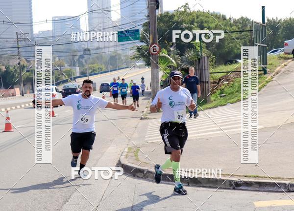 Achetez vos photos de l'vnement1 Corrida Parque Shopping Barueri sur Fotop