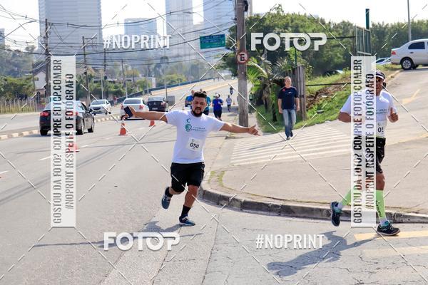 Achetez vos photos de l'vnement1 Corrida Parque Shopping Barueri sur Fotop