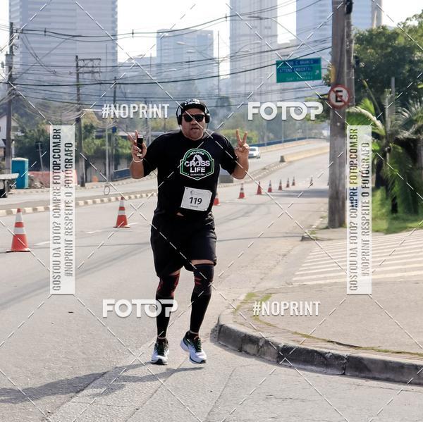 Achetez vos photos de l'vnement1 Corrida Parque Shopping Barueri sur Fotop