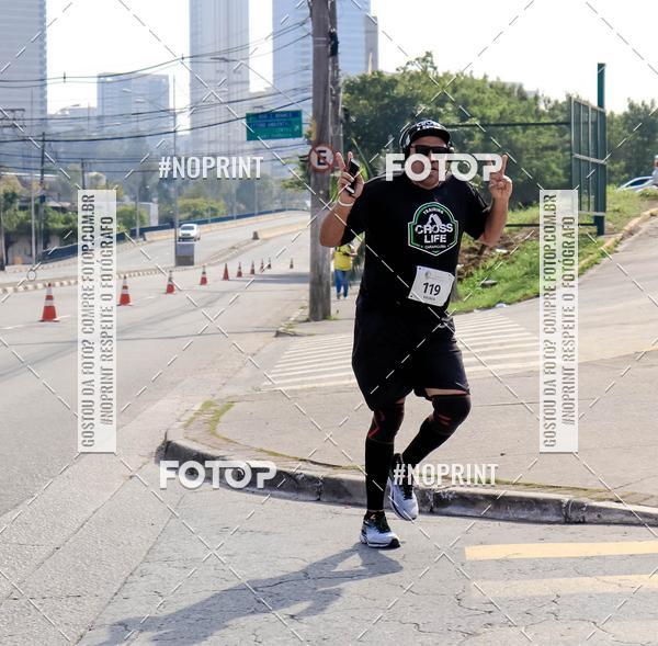 Achetez vos photos de l'vnement1 Corrida Parque Shopping Barueri sur Fotop