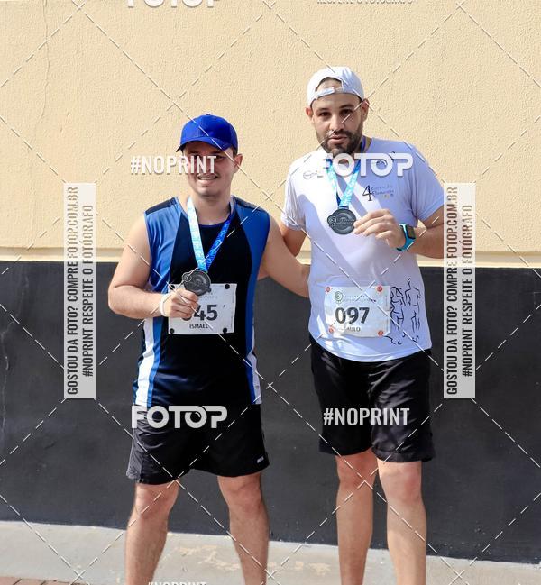 Achetez vos photos de l'vnement1 Corrida Parque Shopping Barueri sur Fotop