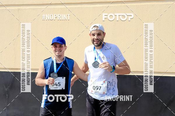 Achetez vos photos de l'vnement1 Corrida Parque Shopping Barueri sur Fotop