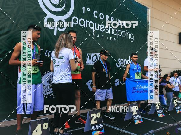 Achetez vos photos de l'vnement1 Corrida Parque Shopping Barueri sur Fotop