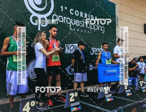 Achetez vos photos de l'vnement1 Corrida Parque Shopping Barueri sur Fotop