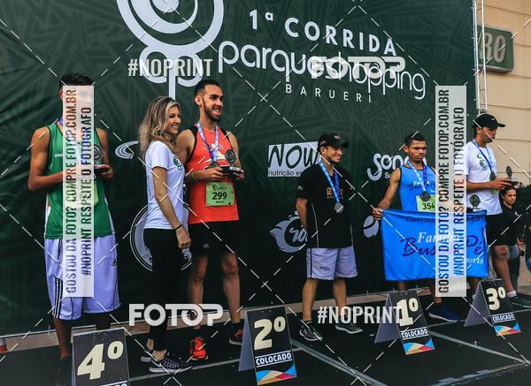 Achetez vos photos de l'vnement1 Corrida Parque Shopping Barueri sur Fotop