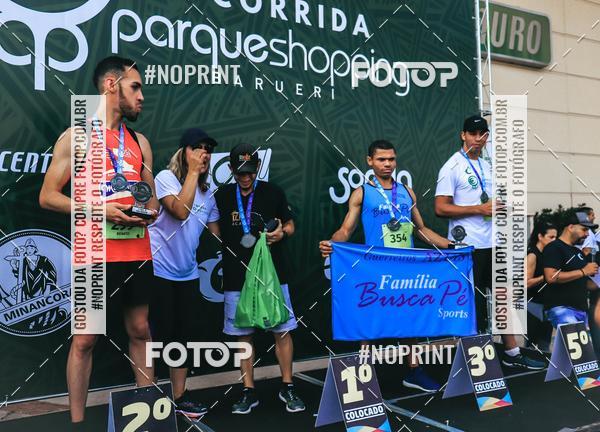 Achetez vos photos de l'vnement1 Corrida Parque Shopping Barueri sur Fotop