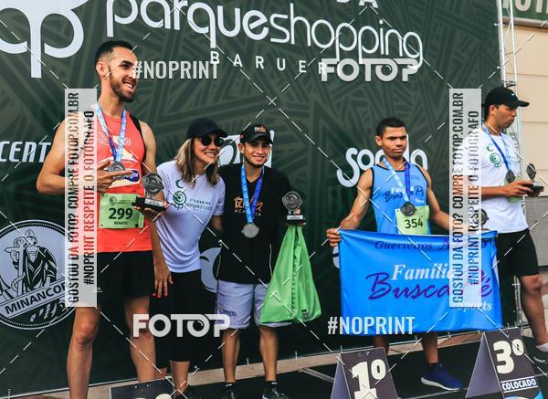 Achetez vos photos de l'vnement1 Corrida Parque Shopping Barueri sur Fotop