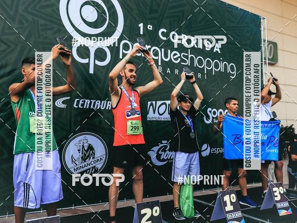 Achetez vos photos de l'vnement1 Corrida Parque Shopping Barueri sur Fotop