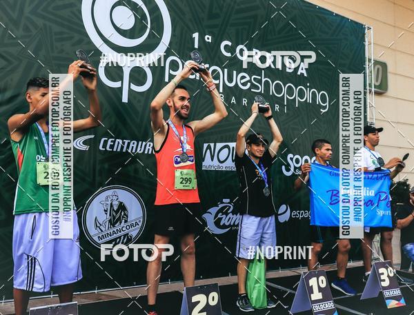 Achetez vos photos de l'vnement1 Corrida Parque Shopping Barueri sur Fotop