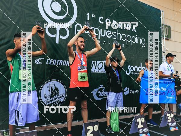 Achetez vos photos de l'vnement1 Corrida Parque Shopping Barueri sur Fotop