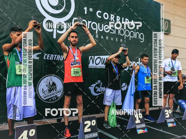 Achetez vos photos de l'vnement1 Corrida Parque Shopping Barueri sur Fotop