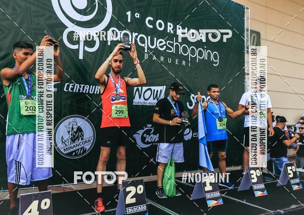 Achetez vos photos de l'vnement1 Corrida Parque Shopping Barueri sur Fotop