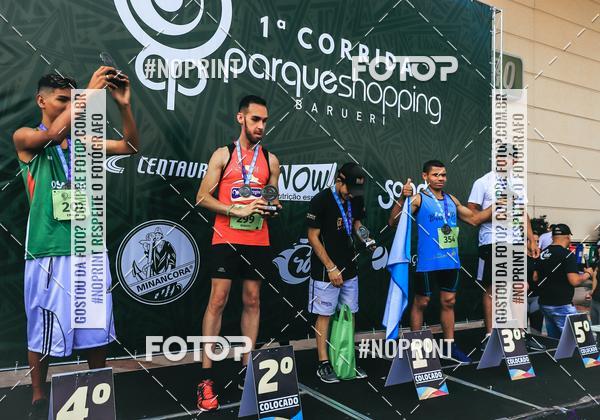 Achetez vos photos de l'vnement1 Corrida Parque Shopping Barueri sur Fotop