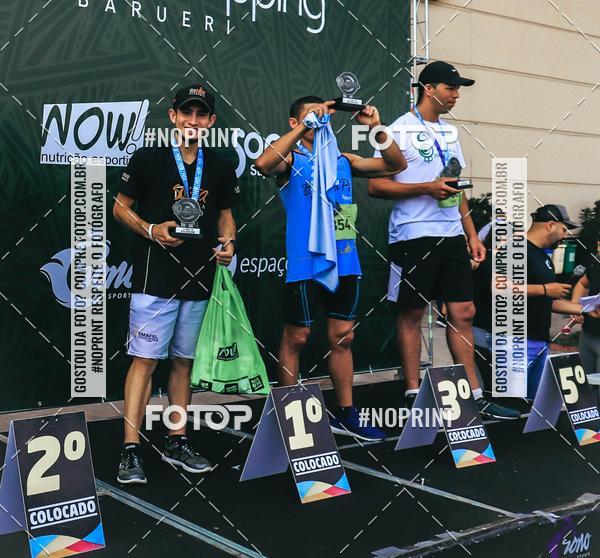 Achetez vos photos de l'vnement1 Corrida Parque Shopping Barueri sur Fotop