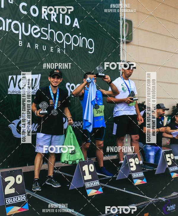 Achetez vos photos de l'vnement1 Corrida Parque Shopping Barueri sur Fotop