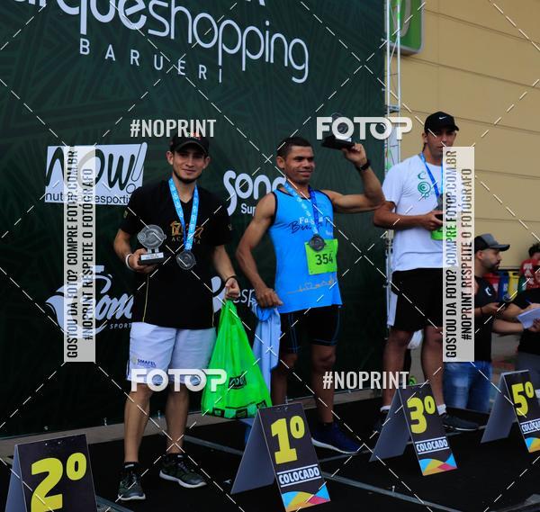 Achetez vos photos de l'vnement1 Corrida Parque Shopping Barueri sur Fotop