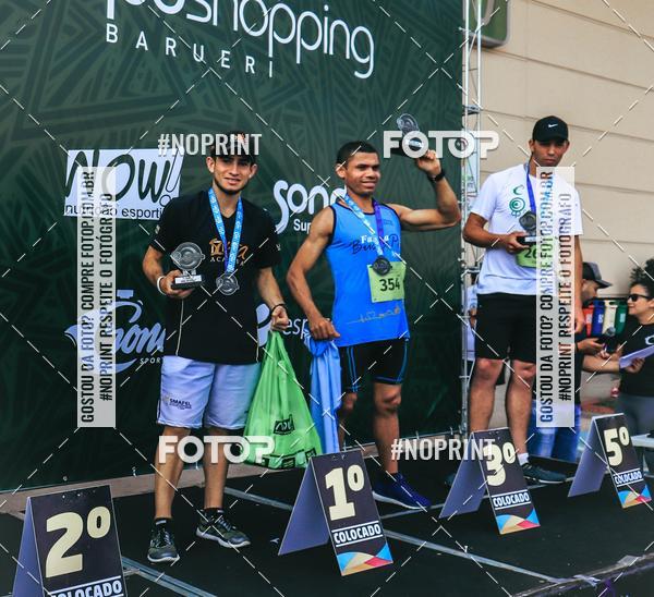 Achetez vos photos de l'vnement1 Corrida Parque Shopping Barueri sur Fotop