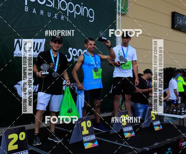 Compra tus fotos del evento1 Corrida Parque Shopping Barueri En Fotop