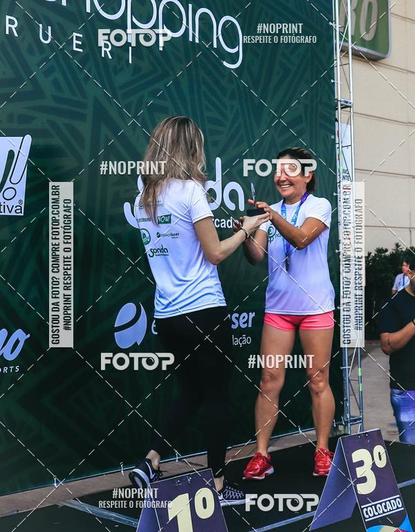 Achetez vos photos de l'vnement1 Corrida Parque Shopping Barueri sur Fotop