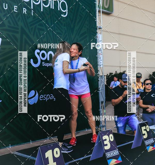 Achetez vos photos de l'vnement1 Corrida Parque Shopping Barueri sur Fotop