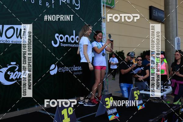 Achetez vos photos de l'vnement1 Corrida Parque Shopping Barueri sur Fotop