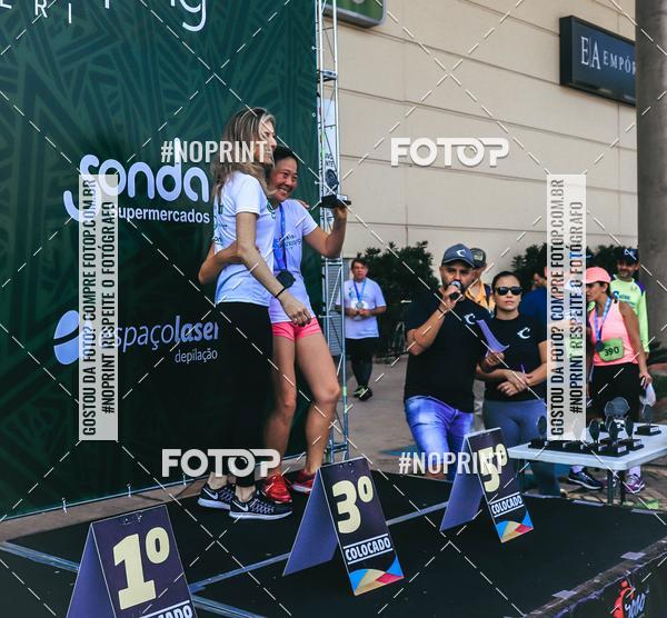 Compra tus fotos del evento1 Corrida Parque Shopping Barueri En Fotop