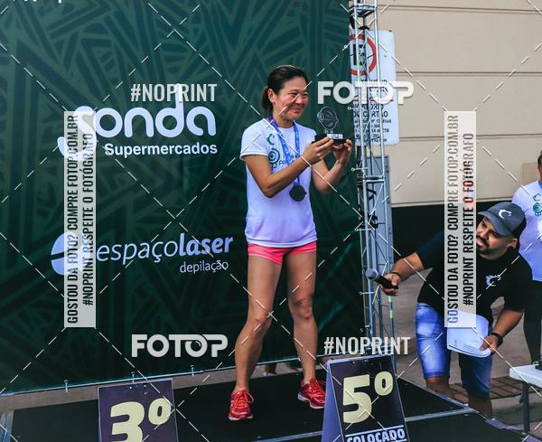 Achetez vos photos de l'vnement1 Corrida Parque Shopping Barueri sur Fotop