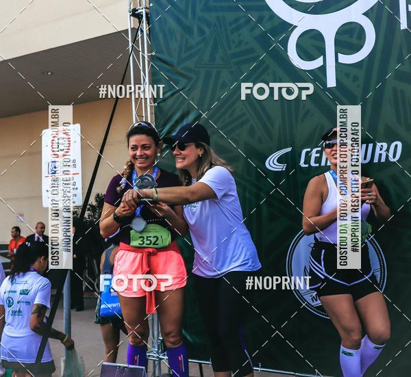 Compra tus fotos del evento1 Corrida Parque Shopping Barueri En Fotop