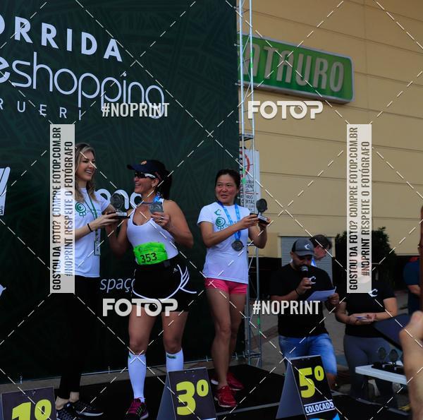 Compra tus fotos del evento1 Corrida Parque Shopping Barueri En Fotop