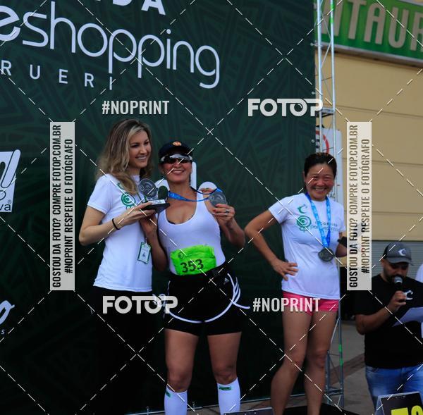 Compra tus fotos del evento1 Corrida Parque Shopping Barueri En Fotop