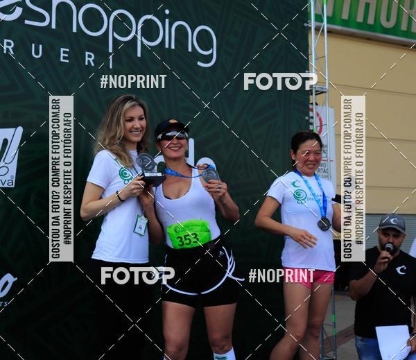 Compra tus fotos del evento1 Corrida Parque Shopping Barueri En Fotop