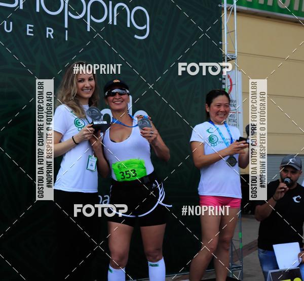 Compra tus fotos del evento1 Corrida Parque Shopping Barueri En Fotop