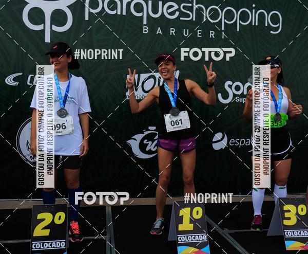 Compra tus fotos del evento1 Corrida Parque Shopping Barueri En Fotop