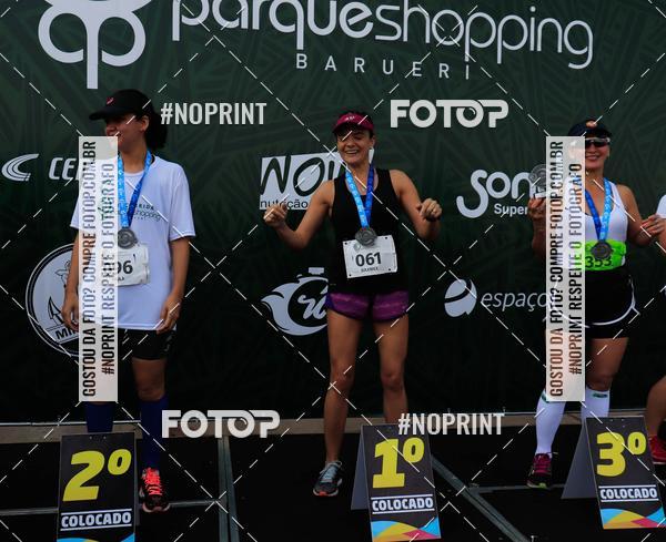 Compra tus fotos del evento1 Corrida Parque Shopping Barueri En Fotop