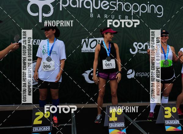 Compra tus fotos del evento1 Corrida Parque Shopping Barueri En Fotop