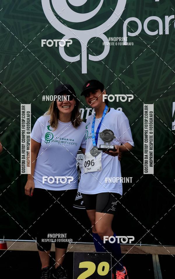 Compra tus fotos del evento1 Corrida Parque Shopping Barueri En Fotop