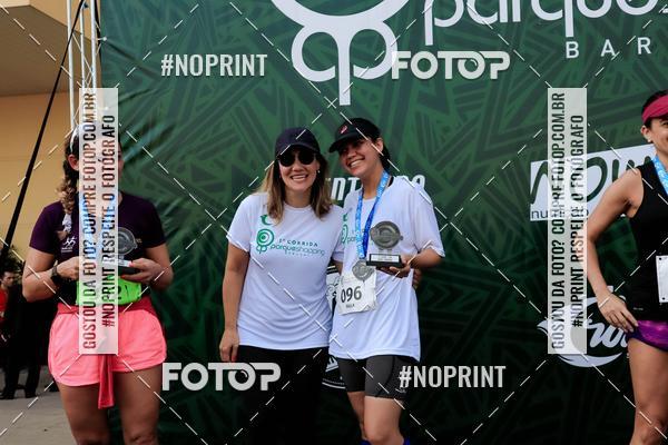 Compra tus fotos del evento1 Corrida Parque Shopping Barueri En Fotop