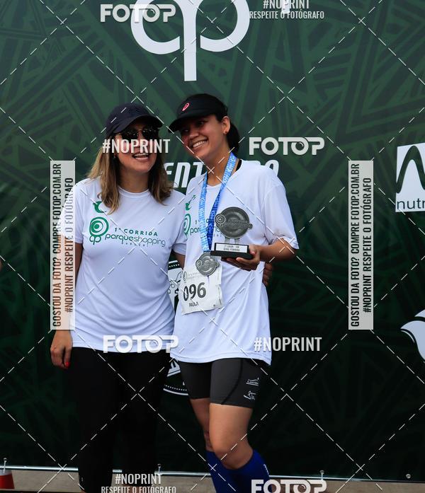 Compra tus fotos del evento1 Corrida Parque Shopping Barueri En Fotop