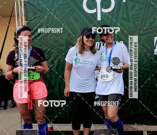 Compra tus fotos del evento1 Corrida Parque Shopping Barueri En Fotop