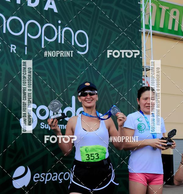 Compra tus fotos del evento1 Corrida Parque Shopping Barueri En Fotop