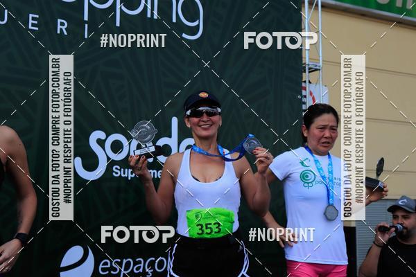 Compra tus fotos del evento1 Corrida Parque Shopping Barueri En Fotop