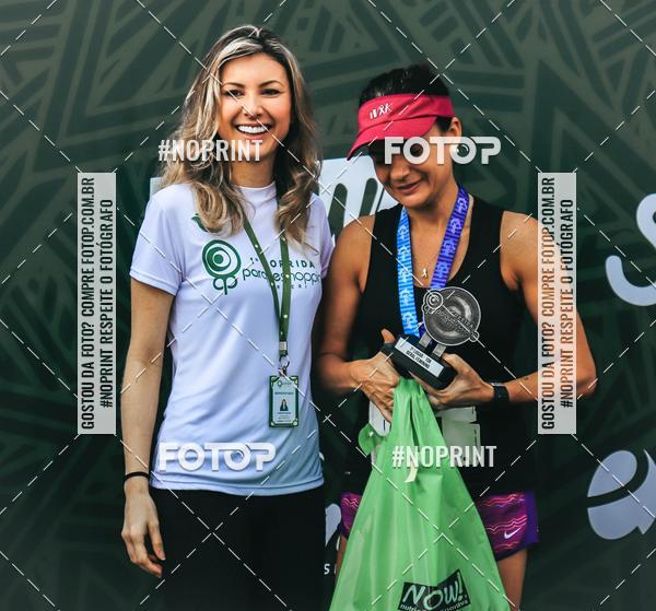 Compra tus fotos del evento1 Corrida Parque Shopping Barueri En Fotop