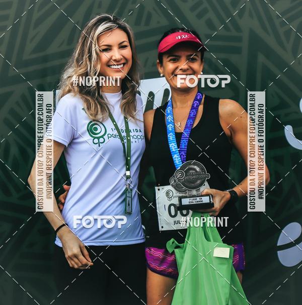 Compra tus fotos del evento1 Corrida Parque Shopping Barueri En Fotop