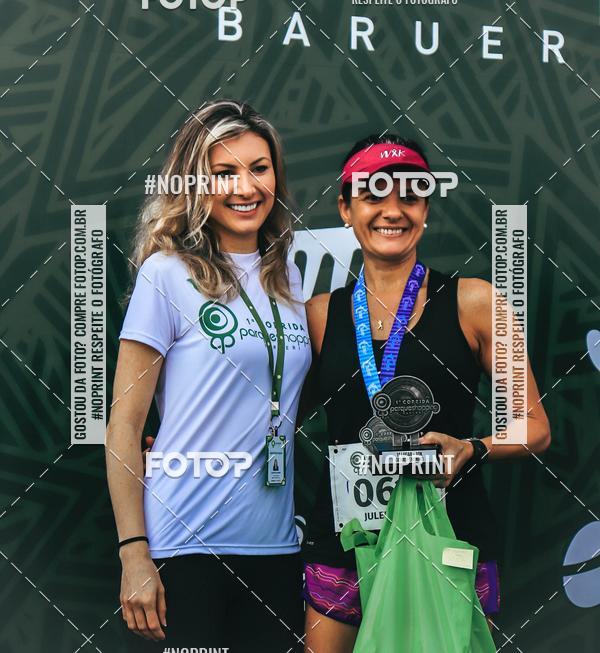 Compra tus fotos del evento1 Corrida Parque Shopping Barueri En Fotop