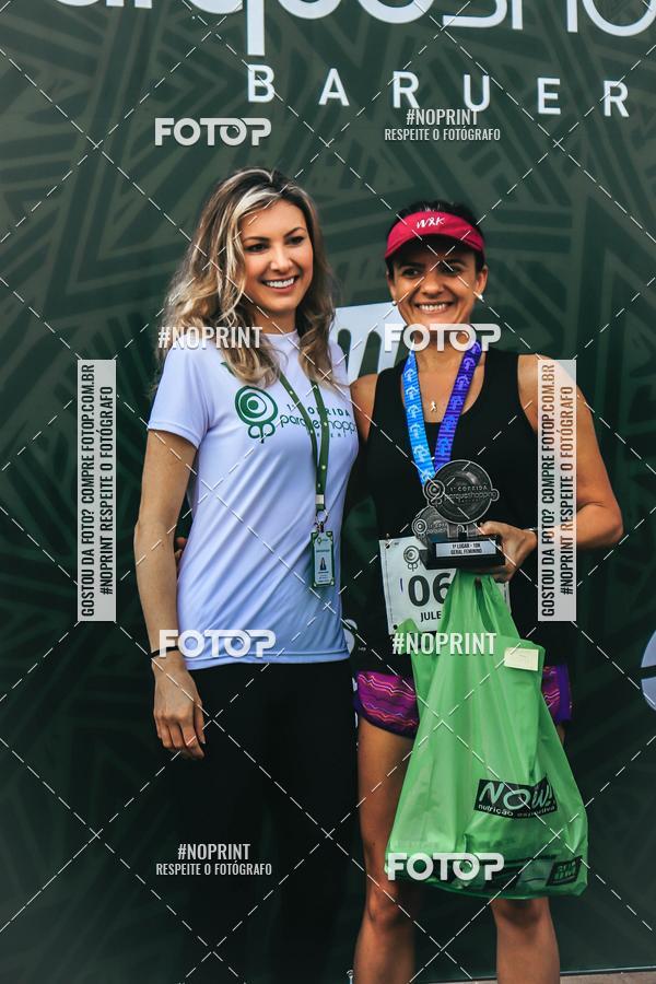 Compra tus fotos del evento1 Corrida Parque Shopping Barueri En Fotop