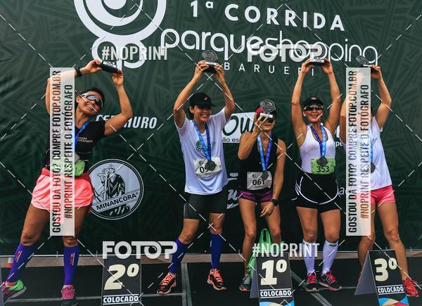 Compra tus fotos del evento1 Corrida Parque Shopping Barueri En Fotop