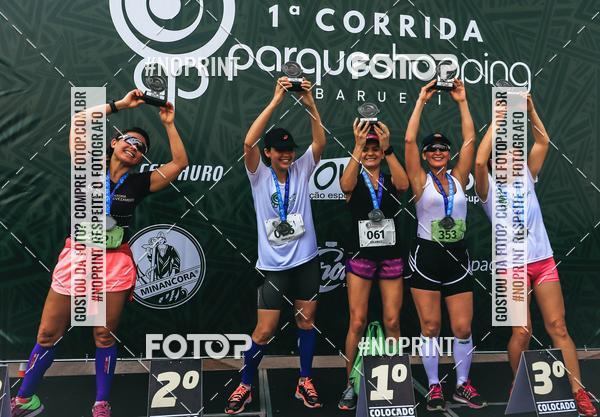 Compra tus fotos del evento1 Corrida Parque Shopping Barueri En Fotop