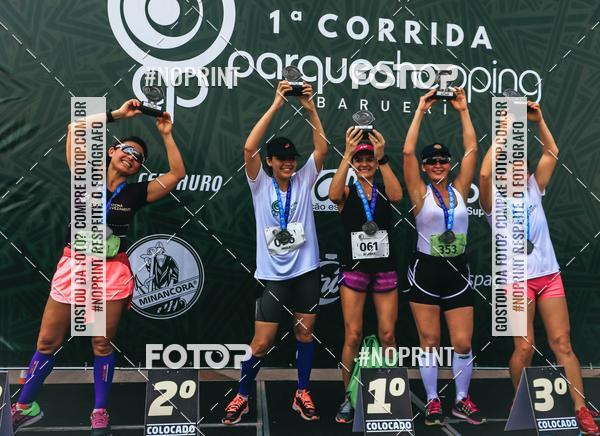 Compra tus fotos del evento1 Corrida Parque Shopping Barueri En Fotop