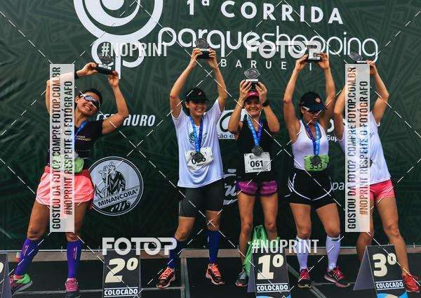 Acquista le foto dell'evento1 Corrida Parque Shopping Barueri in Fotop