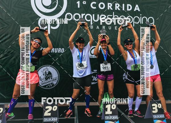 Compra tus fotos del evento1 Corrida Parque Shopping Barueri En Fotop